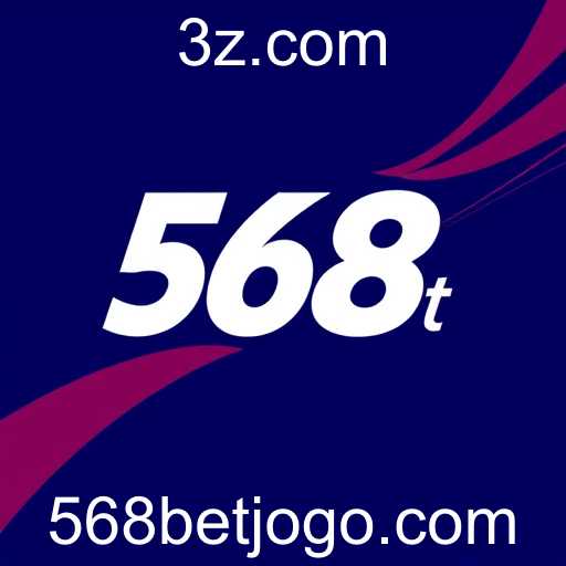 A Expansão dos Jogos de Apostas no Brasil