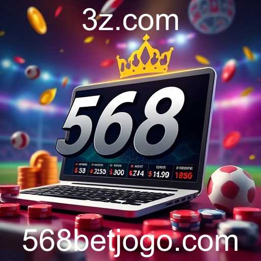 O Impacto dos Jogos Online na Economia Brasileira