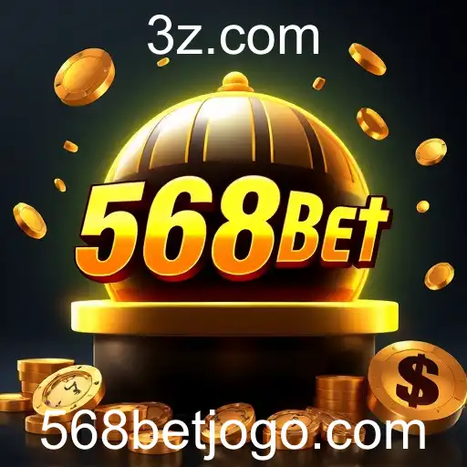 Desvendando a Magia dos Progressive Jackpots na 568bet