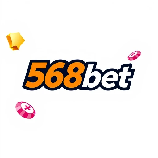 568bet