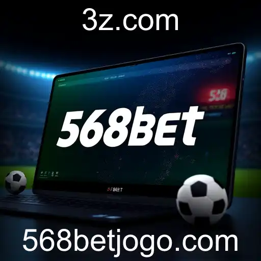 A Evolução do Mercado de Jogos Online no Brasil