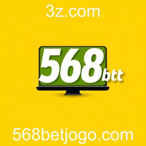 A Ascensão dos Sites de Jogos On-line no Brasil