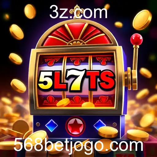 Explorando a Categoria 'Video Slots' no 568bet