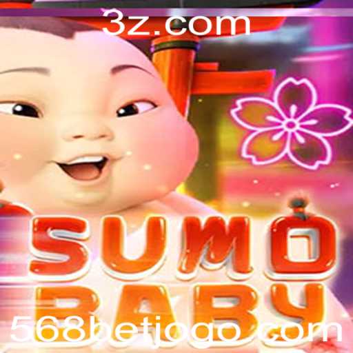 Descubra o Universo Fascinante de SumoBaby: O Novo Fenômeno dos Jogos