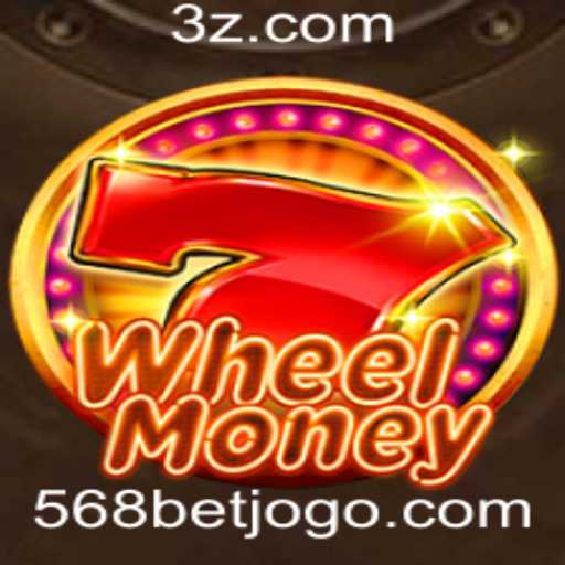 Descubra o Empolgante Mundo de WheelMoney
