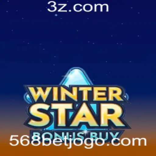 Explorando o Fascinante Mundo de WinterStarBonusBuy com 568bet