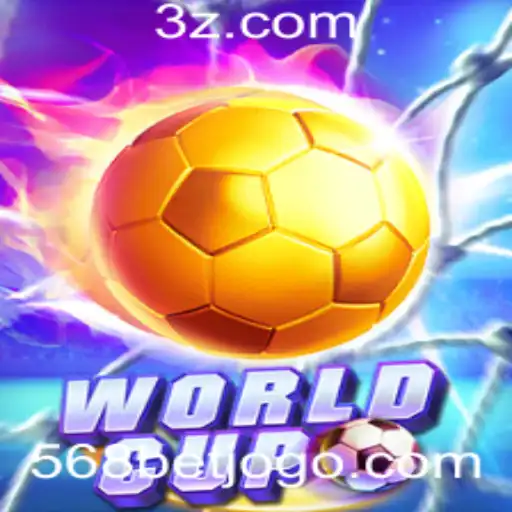 Explorando WorldCup: O Fascinante Universo de 568bet